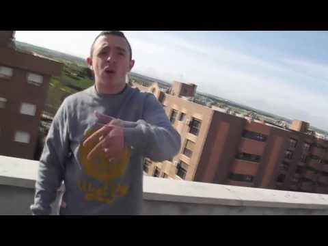 Ratek - Remember (Con TuPasky) [VideoClip]