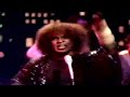 Sylvester Dance Disco Heat REMASTER
