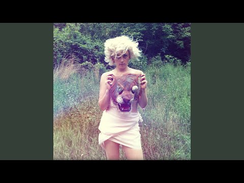 Gig Life (Lathe Cut)