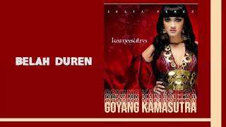 Download lagu Julia Perez - Belah Duren mp3 Download lagu Julia Perez - Belah Duren mp3