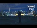 Hyukoh - Panda Bear