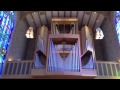 Rutter Gloria + Part Veni Sancte Spiritus