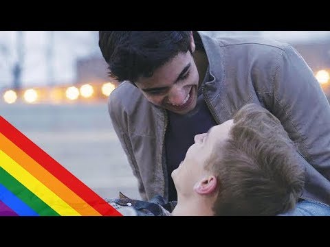 UN SECRET DE TROP - Bande-Annonce