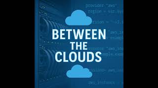 Kicking Off Between the Clouds: AI on Old GPUs, NetAlertX, and DevOps Mindset