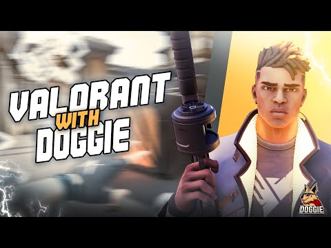 Radiant grind with Airhead | Valorant Live India | !montage !discord