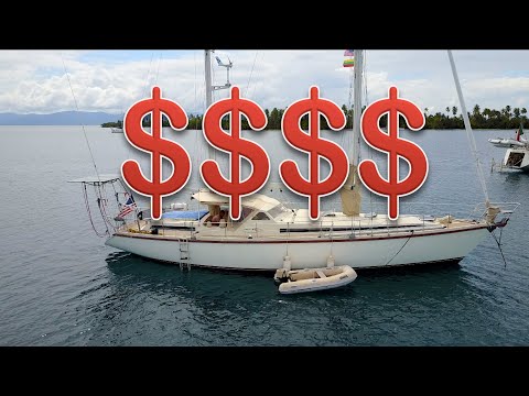 download lagu mp3 mp4 Zodiac Checklist Aquarius, download lagu Zodiac Checklist Aquarius gratis, unduh video klip Zodiac Checklist Aquarius