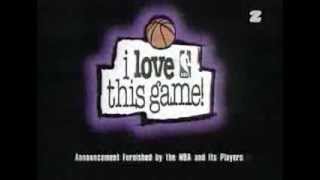 [討論]骨灰問題_NBA90年代廣告