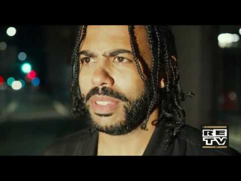 Blindspotting - Sneak Peek