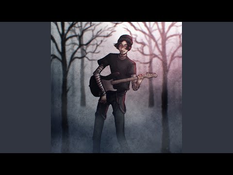 Video thumbnail for В дискордике (In discord)