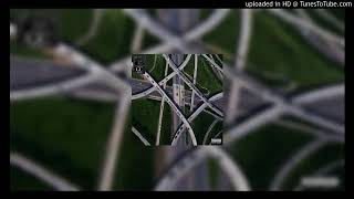 Migos   Menace feat  Lil Yachty