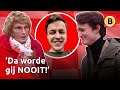 Kakker Thijs krijgt hulp van Robbie om een échte Brabander worden | Thijs wil Brabander worden #1
