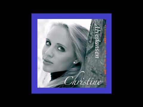2006 Christine Guldbrandsen - Elves Dance (Album Version)