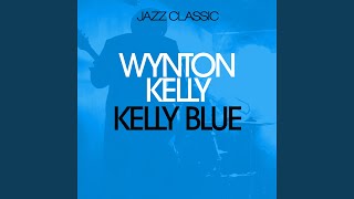 Softly, As In A Morning Sunrise