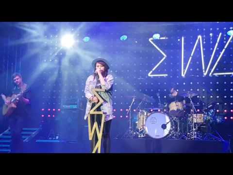 ewafarnanews’s Video 141491446883 hwSYlcSlQ9g