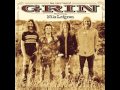 Grin - Love Or Else