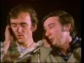 The Good Old Way - BBC2 1983 Pt2 The ...
