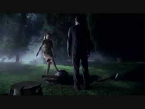 Pam's Greatest Moments