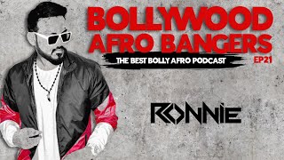 Download lagu BOLLYWOOD AFRO BANGERS EP21 - DJ RONNIE | BEST OF AFRO HOUSE | LONG DRIVE NONSTOP 2025 | INDO HOUSE mp3 Download lagu BOLLYWOOD AFRO BANGERS EP21 - DJ RONNIE | BEST OF AFRO HOUSE | LONG DRIVE NONSTOP 2025 | INDO HOUSE mp3