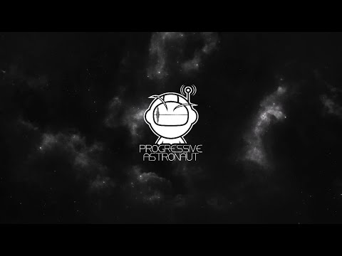 D-Formation & Matan Caspi - Arc of Dreams (Fuenka Remix) [Beatfreak]