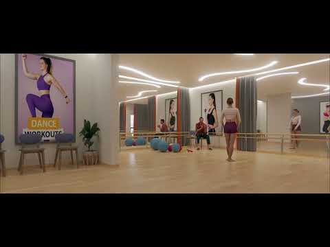 Walkthrough Walkthrough