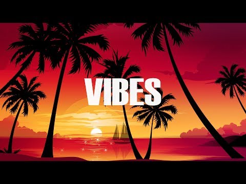 (FREE) Tory Lanez x Drake Dancehall Type Beat "Vibes" (Prod. :] & B Mac) | Dancehall Instrumental