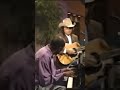 Dwight Yoakam - Lonesome Roads