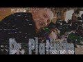 Dirty Hit Da Floe X Playa Cheers 2 U