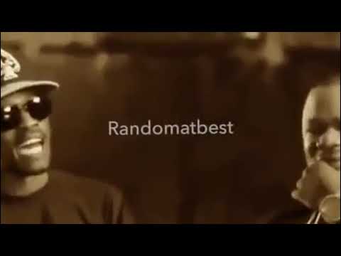BET CYPHER WEST COAST (Xzibit, YG, Kurupt, E-40, DJ Quik, Kendrick Lamar, Snoop Dogg)