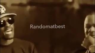 BET CYPHER WEST COAST (Xzibit, YG, Kurupt, E-40, DJ Quik, Kendrick Lamar, Snoop Dogg)