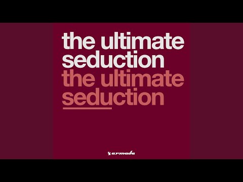 The Ultimate Seduction (Klubbheads Remix)