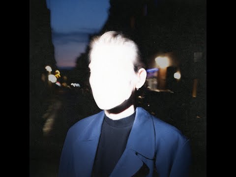 Video thumbnail for The Girl Beneath the Lion