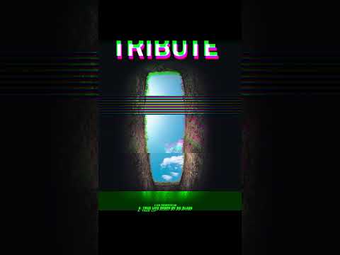 OG BLACK .. FEAT .. DREX _ RIP KAYOMBO 🕊️