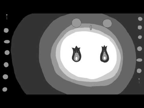 A bennem rejlő emóció