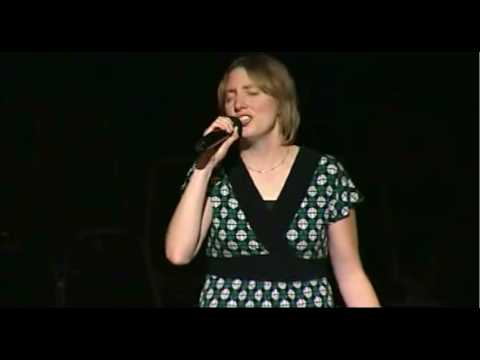 Thumbnail for Job 38 video