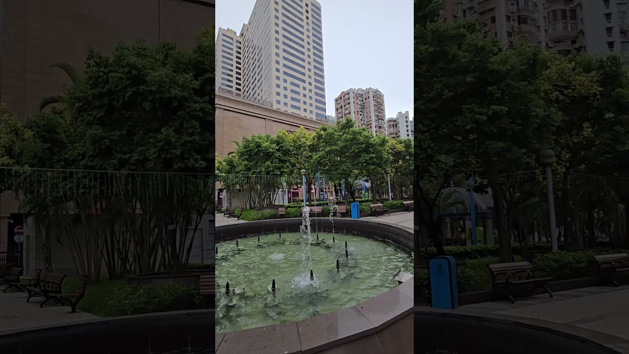 YouTube Short thumbnail