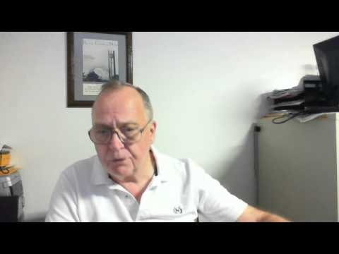 2012-04-12 18-18-38.325.wmv