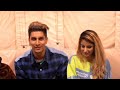 When Ashish Said Miesha S First Impression On Roadies Revolution