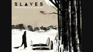 Slaves - The Hearts of Our Young (Vocal Cover)