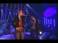 Sugababes - Stronger (Later With Jools Holland ...