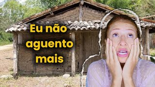 Esfregou DINHEIRO na cara dela 😵‍💫
