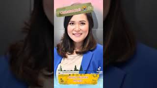 Download lagu Curhatan Suara Hati Jessica Kumala Wongso #jessicakumalawongso #kopisianida mp3