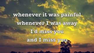 Sunburn - Ed Sheeran (Lyrics)