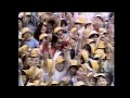 Michael Jackson People Of The World Music Video 2014