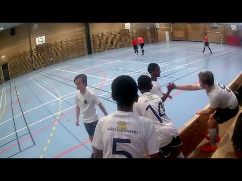 GIF P06 - Brynäs IF P06