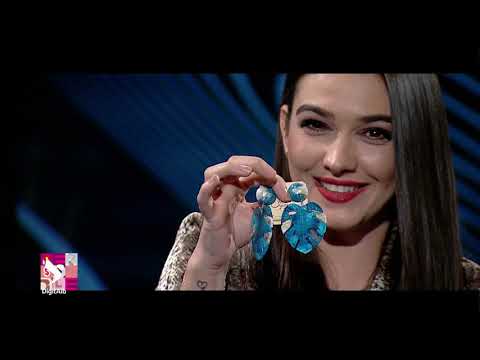 Personale - Sezoni 2 | Episodi 10 - Brisejda Reka