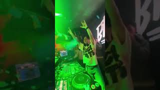 Download lagu bang bang bang 💃 #dj #djviral #djbravy #bravy #djremix #fyp #shorts mp3