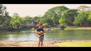 MITSA - BEN&amp;BEN 🕯 Cover by VENTT