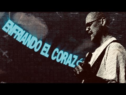 Mito Mora - Video 1