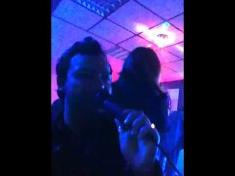 Jelena I Sima....Ako je do mene