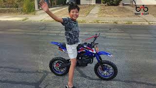 7 Best Dirt Bikes for Every Rider
